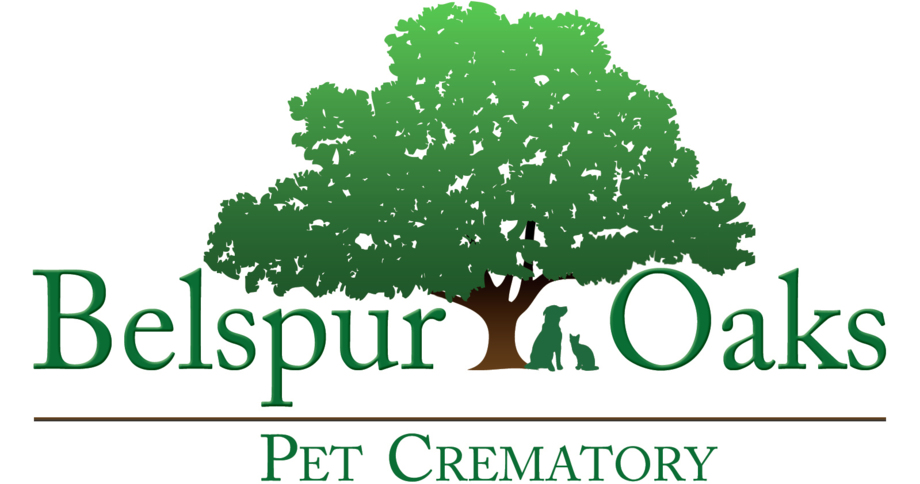 Belspur Oaks Pet Crematory